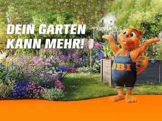 The NOW of Gütersloh