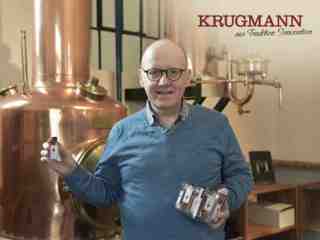 The NOW of Gütersloh