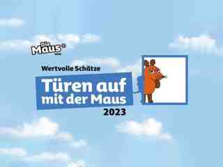 The NOW of Gütersloh