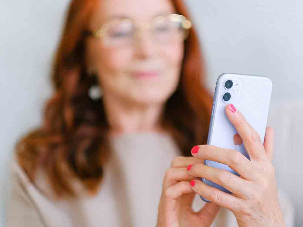 Was sind die besten Praktiken für die Erstellung effektiver SMS-Kampagnen? Was sind die besten Praktiken für die Erstellung effektiver SMS-Kampagnen?