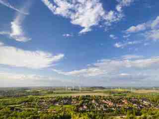 The NOW of Gütersloh