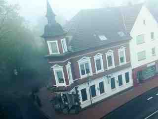 The NOW of Gütersloh