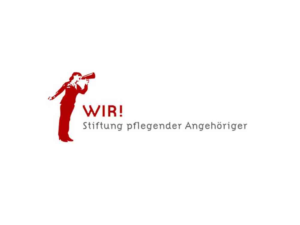 Die Angehörigenpflege ist kein sicheres Fundament für die Pflege in Deutschland Die Angehörigenpflege ist kein sicheres Fundament für die Pflege in Deutschland