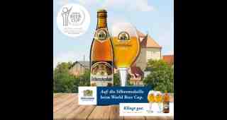 The NOW of Gütersloh