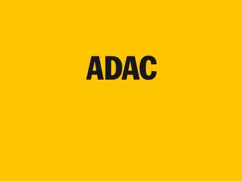 ADAC, Blackbox fürs Auto ab 2024 Pflicht, Datenaufzeichnung mit Event Data Recorder vor und nach einem Unfall