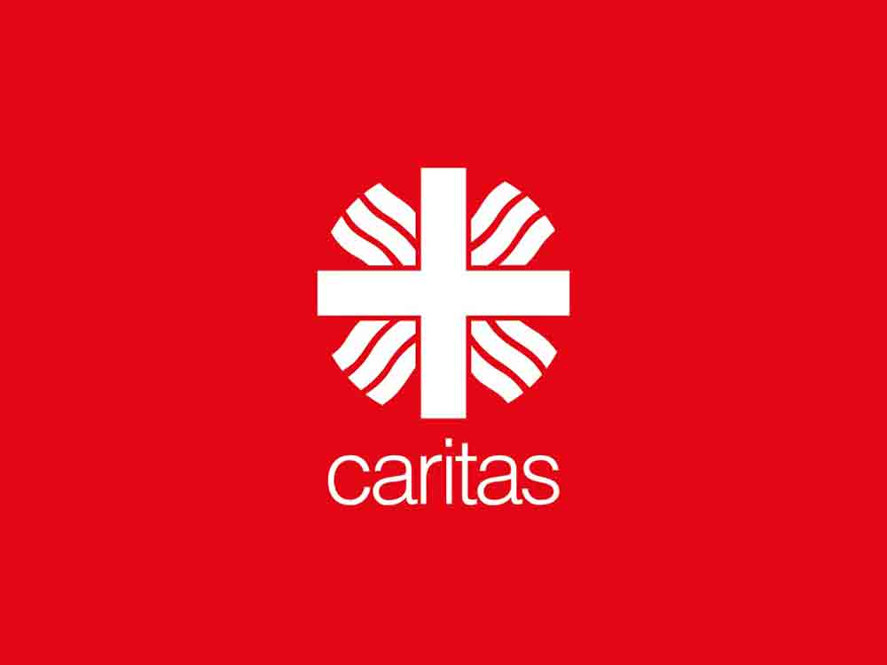Caritas Gütersloh, Auszeit für Körper und Seele, 6. bis 20. Juni 2023 und 26. Juni bis 9. Juli 2023 Caritas Gütersloh, Auszeit für Körper und Seele, 6. bis 20. Juni 2023 und 26. Juni bis 9. Juli 2023