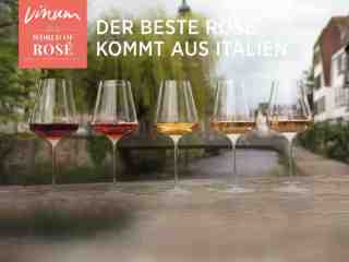 The NOW of Gütersloh