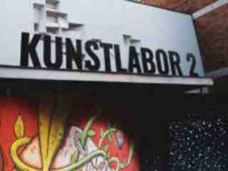 The NOW of Gütersloh