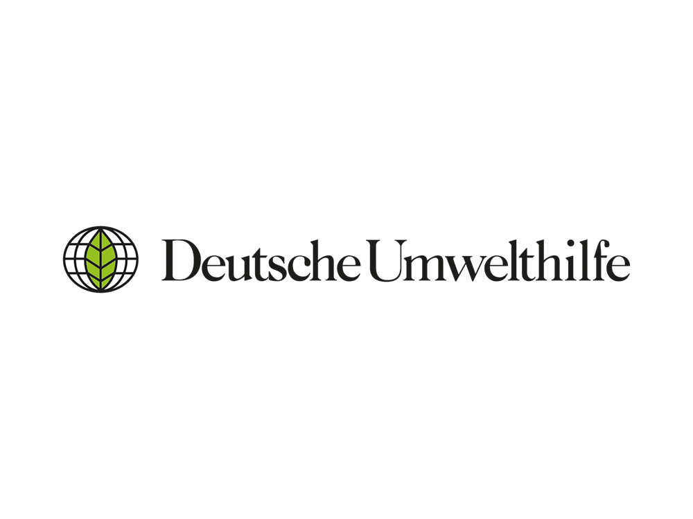 Dreiste Verbrauchertäuschung mit angeblicher Klimaneutralität: Deutsche Umwelthilfe verklagt Danone, Eurowings, Hello Fresh und Netto