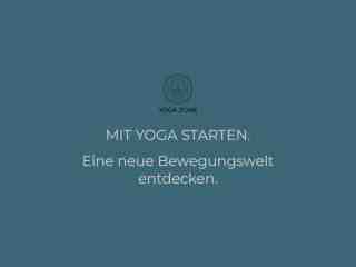 The NOW of Gütersloh