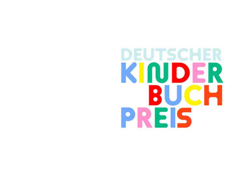 Nürnberg ist 2023 Kinderbuchpreis Stadt, Preisverleihung am 14. Oktober 2023 in der Tafelhalle, Stifterin Jasmin Schröter Nürnberg ist 2023 Kinderbuchpreis Stadt, Preisverleihung am 14. Oktober 2023 in der Tafelhalle, Stifterin Jasmin Schröter