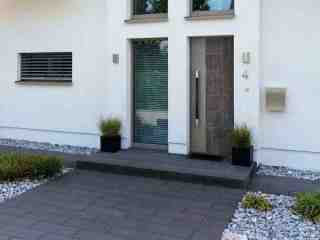 The NOW of Gütersloh