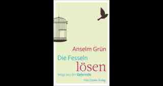 The NOW of Gütersloh