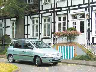 The NOW of Gütersloh
