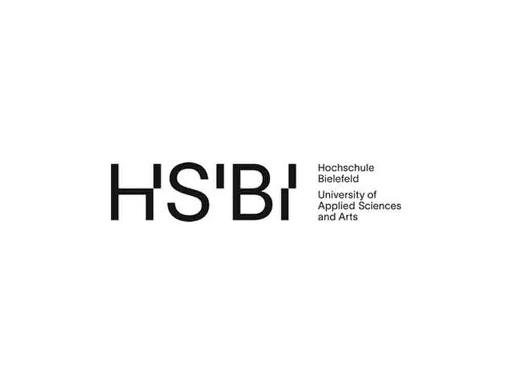Online Infoveranstaltung zum Forschungsmaster »Data Science« der HSBI, 5. Juni 2023