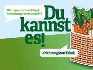 The NOW of Gütersloh