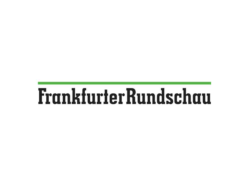 Frankfurter Rundschau: Geschäft mit der Gier