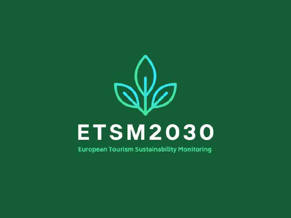Tour Cert, Verbesserung der Nachhaltigkeit im Tourismus: EU Projekt ETSM 2030 startet Bewerbungsverfahren für Tourismusunternehmen
