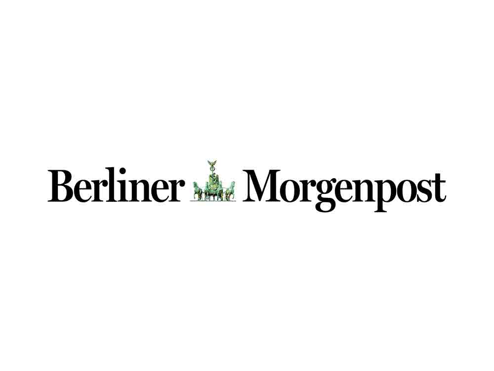 Berliner Morgenpost: Aus der Zeit gefallen, Leitartikel von Tobias Kisling zur neuen Bauförderung