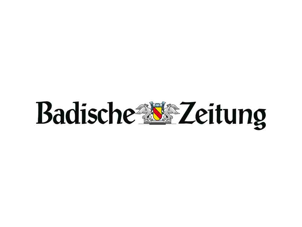 Badische Zeitung, Krankenhausreform: zum Erfolg verdammt, Kommentar von Bernhard Walker