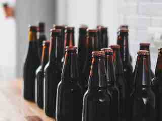 The NOW of Gütersloh