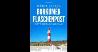 The NOW of Gütersloh