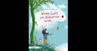 The NOW of Gütersloh