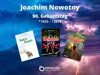 The NOW of Gütersloh