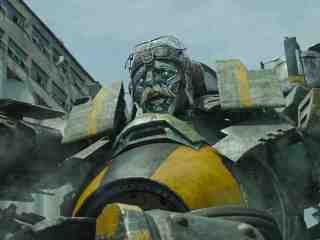 The NOW of Gütersloh
