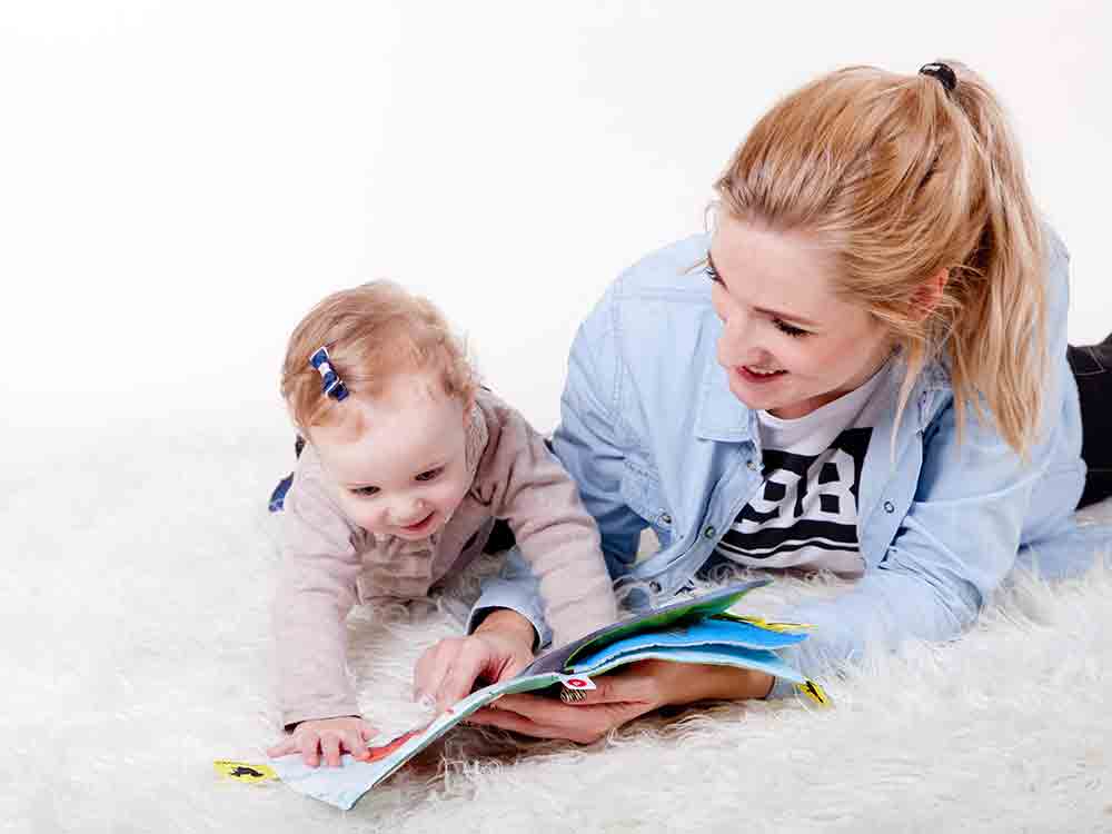 Kidix Eltern Kind Kurs (für Eltern mit Kindern von 1 bis 3 Jahren), 7. August bis 25. September 2023, SKF Gütersloh Kidix Eltern Kind Kurs (für Eltern mit Kindern von 1 bis 3 Jahren), 7. August bis 25. September 2023, SKF Gütersloh
