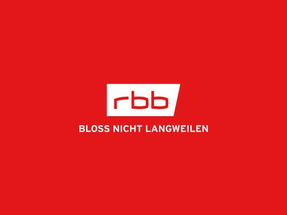 RBB, Kapek zu Schäden an U 2 Tunnel: »Grundwasser wäre ernsthaftes Alarmsignal für den Baugrund insgesamt« RBB, Kapek zu Schäden an U 2 Tunnel: »Grundwasser wäre ernsthaftes Alarmsignal für den Baugrund insgesamt«