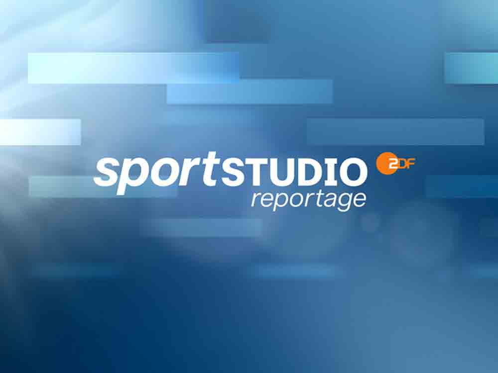 25 Jahre danach: ZDF Doku über den Angriff auf Daniel Nivel, Sportstudio Reportage in der ZDF #Mediathek über die Schande von Lens 25 Jahre danach: ZDF Doku über den Angriff auf Daniel Nivel, Sportstudio Reportage in der ZDF #Mediathek über die Schande von Lens