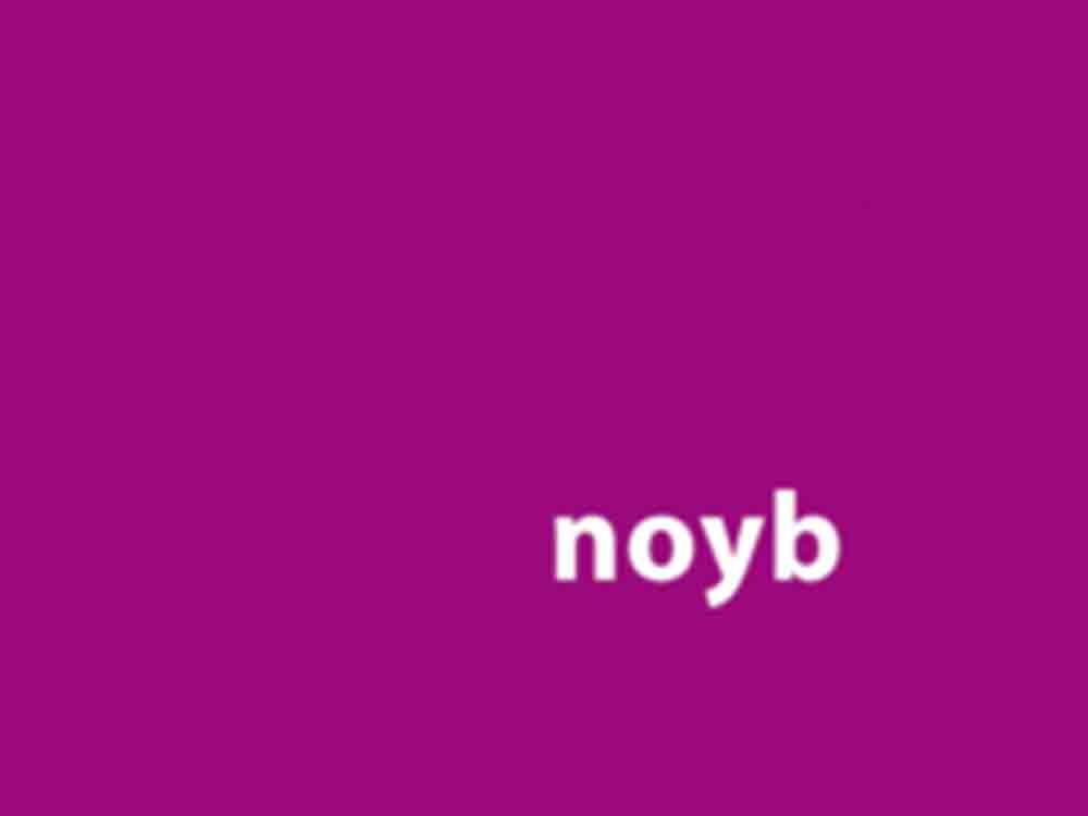Noyb: Werbeunternehmen Criteo muss 40 Millionen Euro Strafe für DSGVO Verstöße zahlen