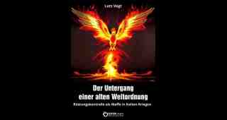 The NOW of Gütersloh