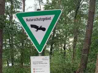 The NOW of Gütersloh