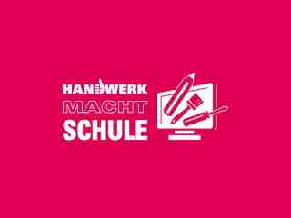 The NOW of Gütersloh