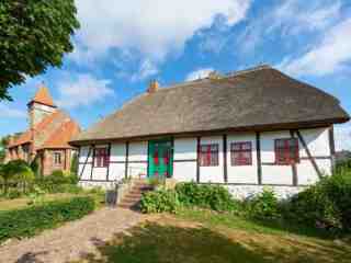 The NOW of Gütersloh