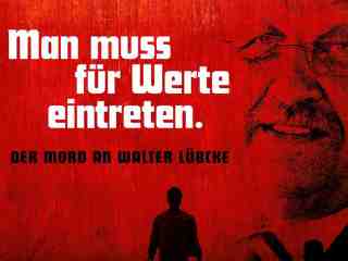 The NOW of Gütersloh