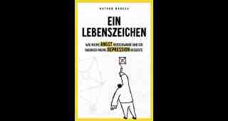 The NOW of Gütersloh