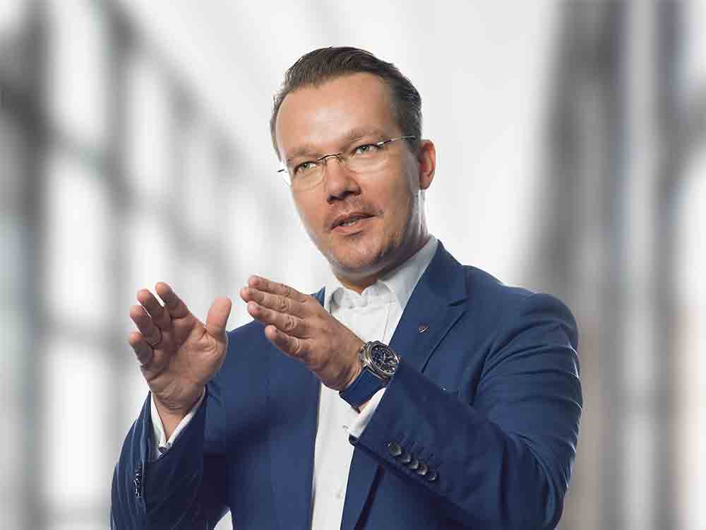 Start ups 2023: Bewertungen fallen, Profitabilität keine Seltenheit mehr Start ups 2023: Bewertungen fallen, Profitabilität keine Seltenheit mehr