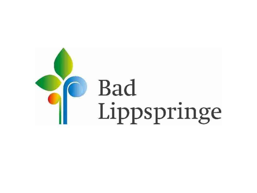 Bad Lippspringe, Umfragen zum Klimaschutz ab sofort online