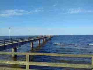 The NOW of Gütersloh