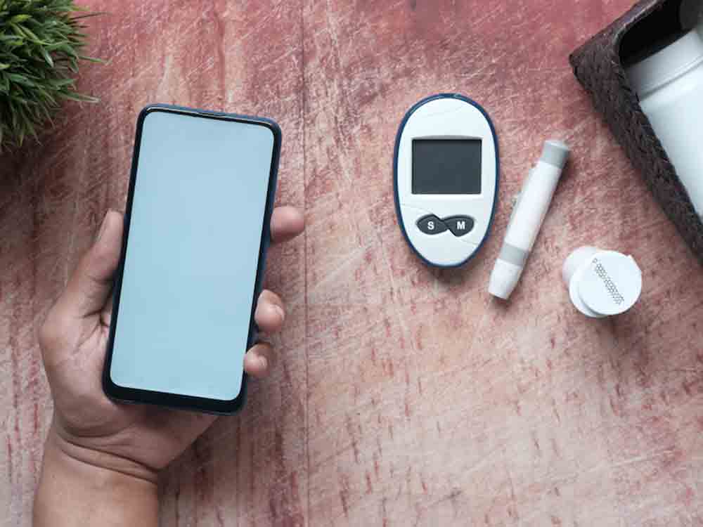 Mangel an Verdauungsenzymen – zusätzliche Gefahr für den Blutzucker bei Diabetikern