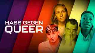 The NOW of Gütersloh