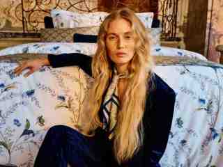 The NOW of Gütersloh