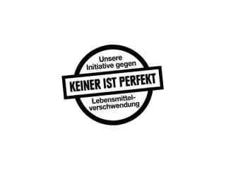 The NOW of Gütersloh
