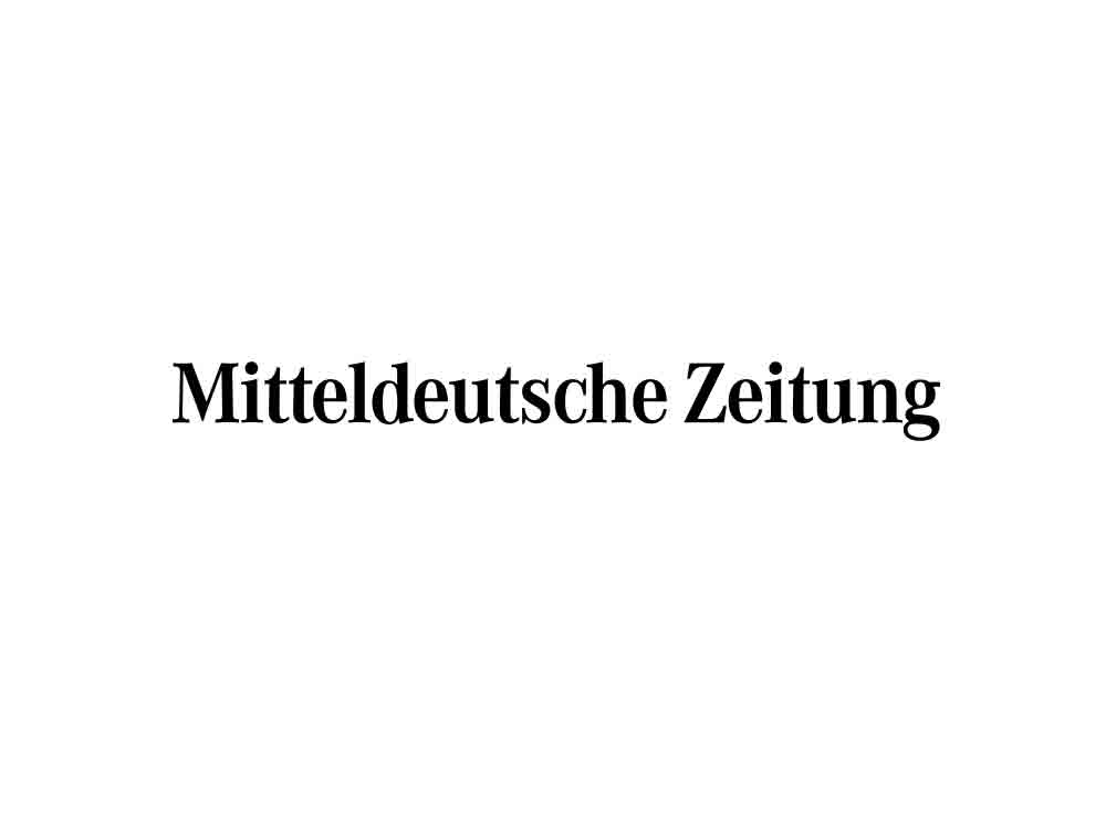 Mitteldeutsche Zeitung zu gendergerechter Sprache