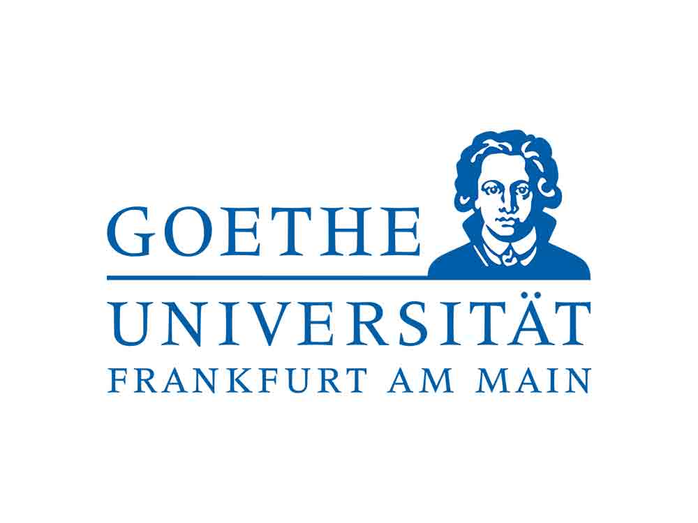 Ausgezeichnet: »Frankfurter Preis für Umwelt und Nachhaltigkeit 2023« geht an Nachwuchswissenschaftler