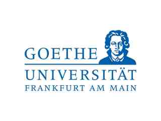 The NOW of Gütersloh