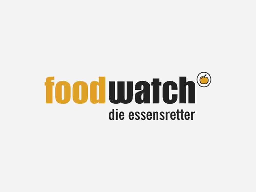 Foodwatch Umfrage: Deutliche Mehrheit befürwortet Werbeschranken für ungesunde Lebensmittel